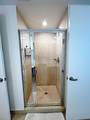 495 Brickell Avenue - Photo 16
