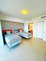 495 Brickell Avenue - Photo 17