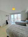 495 Brickell Avenue - Photo 18
