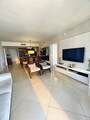 495 Brickell Avenue - Photo 19