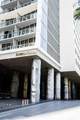 495 Brickell Avenue - Photo 2