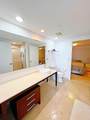 495 Brickell Avenue - Photo 20