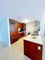 495 Brickell Avenue - Photo 21