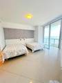 495 Brickell Avenue - Photo 22