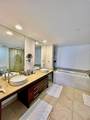 495 Brickell Avenue - Photo 23