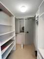 495 Brickell Avenue - Photo 25