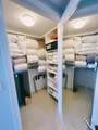 495 Brickell Avenue - Photo 26