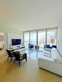 495 Brickell Avenue - Photo 27