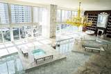 495 Brickell Avenue - Photo 28