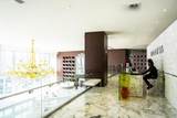 495 Brickell Avenue - Photo 29