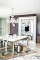 495 Brickell Avenue - Photo 32