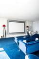 495 Brickell Avenue - Photo 34