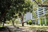 495 Brickell Avenue - Photo 35