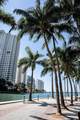 495 Brickell Avenue - Photo 36