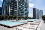 495 Brickell Avenue - Photo 40