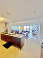 495 Brickell Avenue - Photo 5
