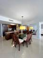 495 Brickell Avenue - Photo 6
