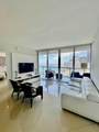 495 Brickell Avenue - Photo 7