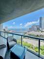 495 Brickell Avenue - Photo 8
