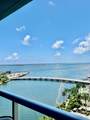 495 Brickell Avenue - Photo 9
