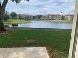 7840 50TH Street - Photo 1