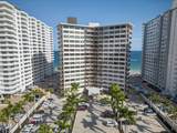 3800 Galt Ocean Drive - Photo 1