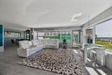 3800 Galt Ocean Drive - Photo 10