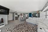 3800 Galt Ocean Drive - Photo 11
