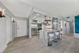 3800 Galt Ocean Drive - Photo 12