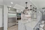 3800 Galt Ocean Drive - Photo 13