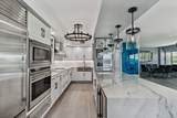 3800 Galt Ocean Drive - Photo 14