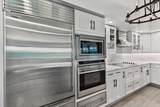 3800 Galt Ocean Drive - Photo 15