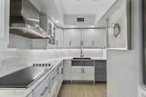 3800 Galt Ocean Drive - Photo 16