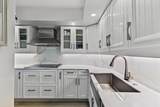 3800 Galt Ocean Drive - Photo 17