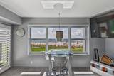 3800 Galt Ocean Drive - Photo 19