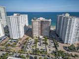 3800 Galt Ocean Drive - Photo 2