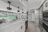 3800 Galt Ocean Drive - Photo 20