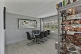 3800 Galt Ocean Drive - Photo 21