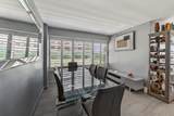 3800 Galt Ocean Drive - Photo 22