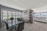 3800 Galt Ocean Drive - Photo 23