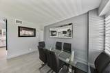 3800 Galt Ocean Drive - Photo 24