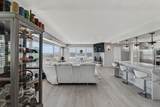 3800 Galt Ocean Drive - Photo 25