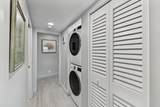3800 Galt Ocean Drive - Photo 26