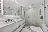 3800 Galt Ocean Drive - Photo 28