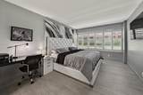 3800 Galt Ocean Drive - Photo 29