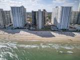 3800 Galt Ocean Drive - Photo 3