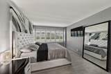 3800 Galt Ocean Drive - Photo 30