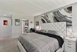3800 Galt Ocean Drive - Photo 31