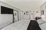 3800 Galt Ocean Drive - Photo 32