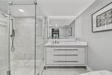 3800 Galt Ocean Drive - Photo 33
